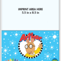 Arthur® Coloring Book Official Marc Brown Creator of Aardvark Arthur family and friends,