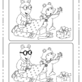 Arthur® Coloring Book Official Marc Brown Creator of Aardvark Arthur family and friends,