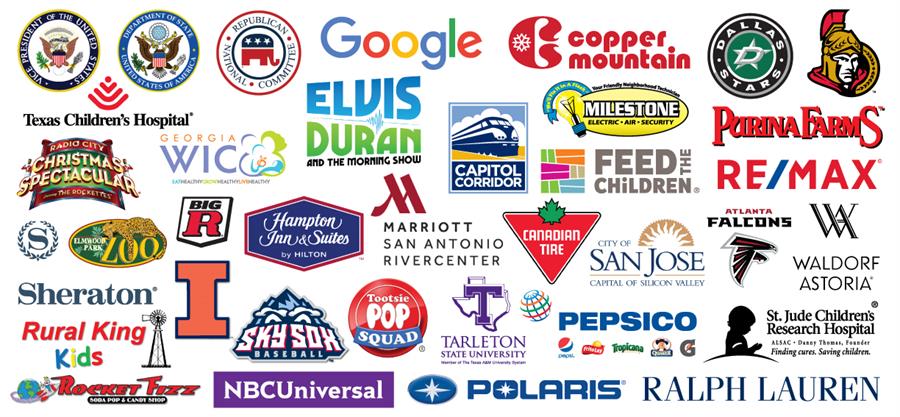 custom-coloring-book-customers