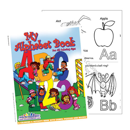 Education & Child Development