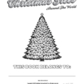 Christmas Trees Around the World