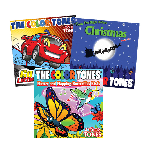 Music, Album/CD Covers, Banners, Cards, Flyers, Gig Posters.