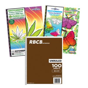 Paper Products, Book Marks, Placemats, Maps, Brochures.