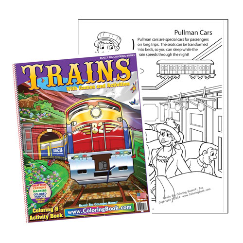 Transportation & Travel