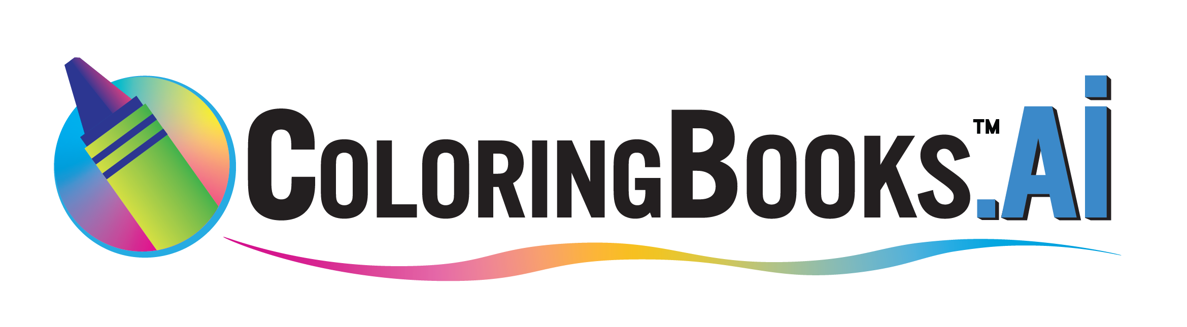 ColoringBooks.AI