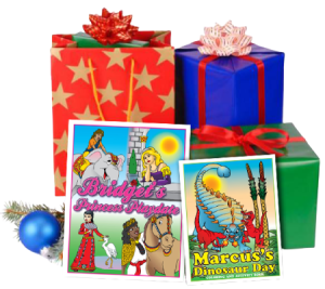 Give_the_Perfect_Gift