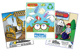 America’s Coloring Book Home Page. Professional Publishing with Personal Service. (314) 695-5168 Coloring Books Custom Books Publisher for retail, wholesale, schools, businesses, groups, churches, organizations. Crayola® Products Wholesaler