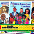 A Kids Guide to Black Empowerment